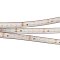Светодиодная лента RTW 2-5000PS 24V White6000 2x (3528, 600 LED, LUX) (Arlight, 9.6 Вт/м, IP67)