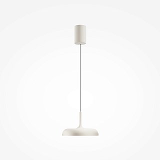 Подвесной светильник Gerhard 3000K 31Вт