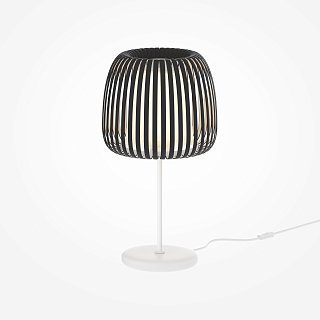 Настольный светильник Kirigami E27x1