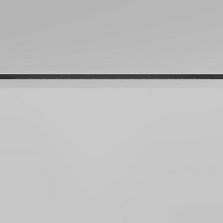 Трековый светильник Points Basity 3000K/6000K 24Вт 36°