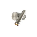 Настенный светильник (бра) Utility 3000K 3Вт