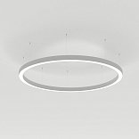 Светильник SP-LINE-HANG-ARC-O3535-D800-65W Day4000 (WHITE, 230V) (Arlight, Металл)