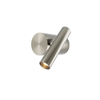 Настенный светильник (бра) Utility 3000K 3Вт