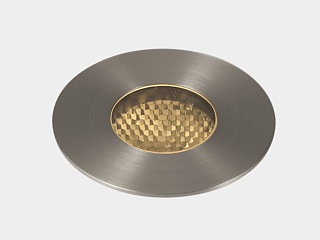 Светильник ландшафтный , AL-DL0473-7-NW