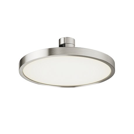 Трековый светильник Плато / Plato Flarity 4000K 10Вт 120°