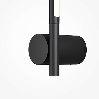 Настенный светильник (бра) Rotera 3000K 6Вт