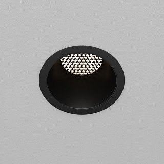 Антибликовый фильтр для светильников серии Dip 15Вт