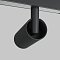 Трековый светильник Focus Led Basity 3000K/6000K 3Вт 36°