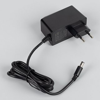 Блок питания ARDV-SP-20-5BW (5V, 4A, 20W) (Arlight, Адаптер, 5 лет)