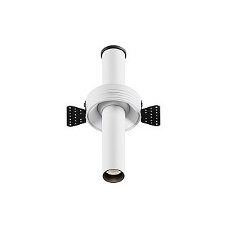 Встраиваемый светильник Focus T 3000K 7Вт 36°