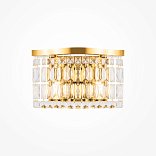 Настенный светильник (бра) Dune E14х60