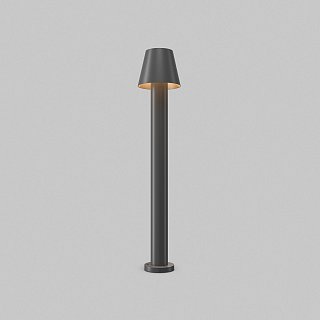 Ландшафтный светильник Harz 3000К 5Вт IP 65