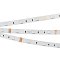 Светодиодная лента RT-B30-10mm 12V RGB (7.2 W/m, IP20, 5060, 5m) (Arlight, Открытый)