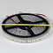 Светодиодная лента 5050, 60 LED/м, 14,4 Вт/м, 24В , IP68, Цвет: Теплый белый, SWG560-24-14.4-WW-68-M
