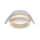 Встраиваемый светильник NUVOLT LDL-045W