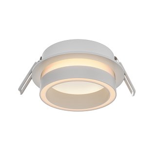 Встраиваемый светильник NUVOLT LDL-045W