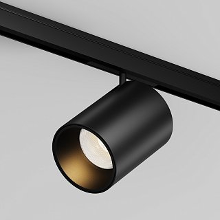 Трековый светильник Focus Led Levity 2700К 9Вт 36°