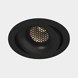 Антибликовая решетка для светильников COMBO,FS-GL-PG