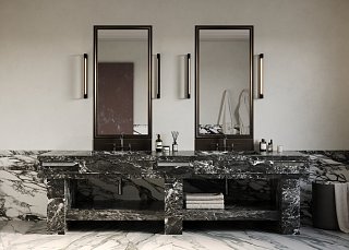 Подсветка Beam 4000K 10Вт