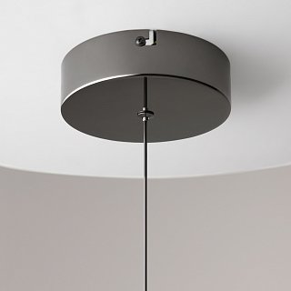 Подвесной светильник Mind 3000К 10Вт