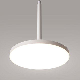 Подвесной светильник Plato 4000К 12Вт 120°