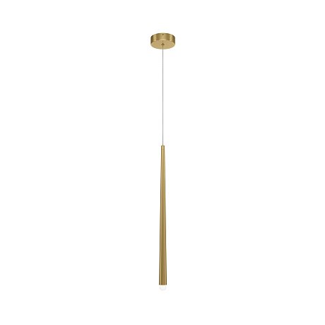 Подвесной светильник Каскад / Cascade 2600-3500К 6Вт