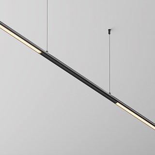 Соединитель для модульной системы Shelf 492мм