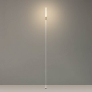 Светильник KT-CATALI-BOLL-H1375-0.5W Warm3000 (BK, 160 deg, 24V) (Arlight, IP65 Металл, 3 года)