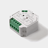 Декодер DALI фазовый диммер 220В с функцией Push-dim,, DALI-DT6-DIM400