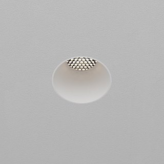 Встраиваемый светильник Dip Hight+ 4000K 10Вт 50°