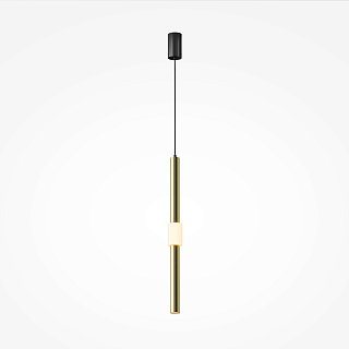 Подвесной светильник Jelly 3000K 12Вт 36°