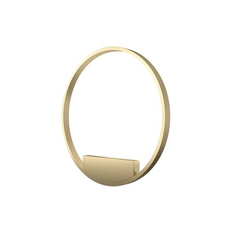 Настенный светильник (бра) Рим / Rim 4000К 37Вт