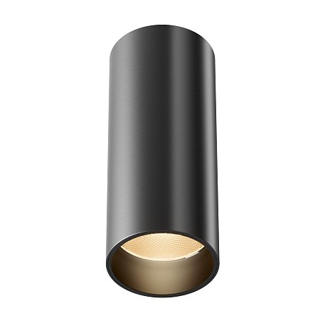 Потолочный светильник Фокус / FOCUS LED 12 Вт 2700 К 50°