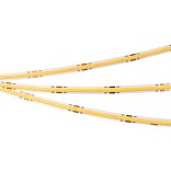 Светодиодная лента COB-X320-8mm 24V White6000 (8 W/m, IP20, 5m) (Arlight, -)