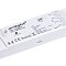 Контроллер SR-1009FA-RGBW (12-36V, 240-720W, S) (Arlight, -)