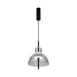 Подвесной светильник Bangkok 3000К 12Вт