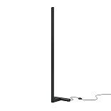 Напольный светильник (торшер) Combo 3000-6000K 20Вт