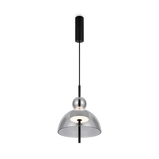 Подвесной светильник Bangkok 3000К 12Вт