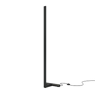 Напольный светильник (торшер) Combo 3000-6000K 20Вт