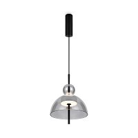 Подвесной светильник Bangkok 3000К 12Вт