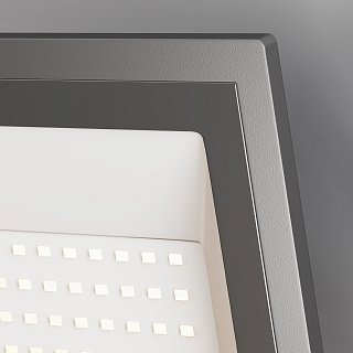 Прожектор Flood 4000К 150Вт IP 65