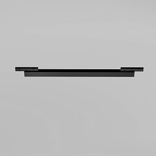 Трековый светильник Points Levity 4000К 15Вт 30°