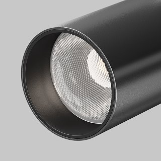 Потолочный светильник FOCUS LED 4000К 12Вт 9° IP 20