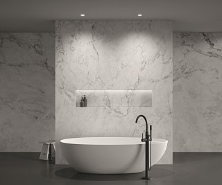 Встраиваемый светильник Zoom GU10 1x10Вт IP 65