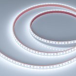 Светодиодная лента герметичная RTW-PS-A120-10mm 12V White6000 (9.6 W/m, IP67, 2835, 5m) (Arlight, 9.6 Вт/м, IP67)