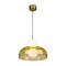 Подвесной светильник Freya FR5385PL-L17YW