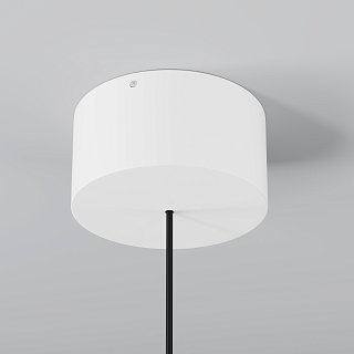 Подвесной светильник Apex 3000К 8Вт IP 54