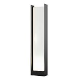 Ландшафтный светильник Reso 3000K 20Вт IP 65