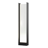 Ландшафтный светильник Reso 3000K 20Вт IP 65