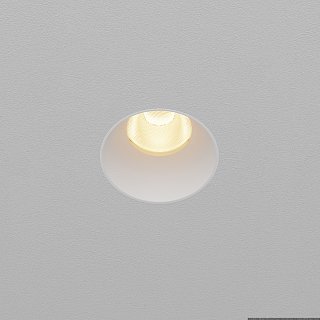 Встраиваемый светильник Dip Hight 2700K 10Вт 50°